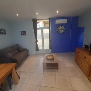  Appartement Au 70