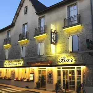 De Bordeaux *** Gramat