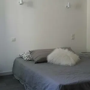  Appartement Pap2s
